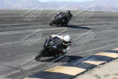 media/Nov-30-2025-TrackXperience (Sun) [[c0061d280f]]/2-Level 2/Session 2 (Bowl)/